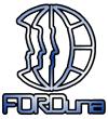 Forduna Fordító Kft.