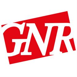 Gnr Bt.