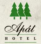 Apát-Hotel Kft.
