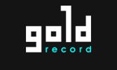 Gold Record Music Kft.