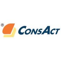 Consact Kft.