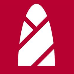 1. Magyar Cukor Manufaktúra Kft.