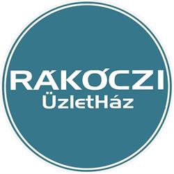 Rákóczi Üzletház Kft.