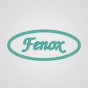 Fenox Kft.