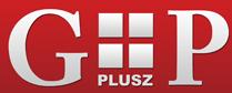 G Ipari, Kereskedelmi És Szolgáltató Bt.
