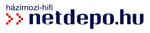 NetDepo.hu