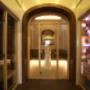 Crystal SPA Wellness szalon