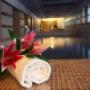 Crystal SPA Wellness szalon