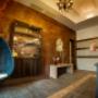 Crystal SPA Wellness szalon