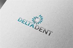 Delta-Dent Fogászat és Fogtechnika