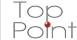 Top Point Információs és Marketing Kft.