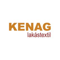 Kenag Kft