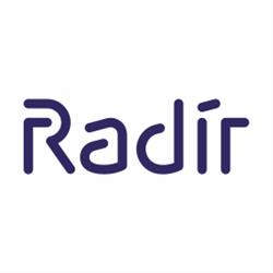 Radír Reklám Kft.