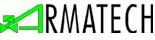 ARMATECH Bt.
