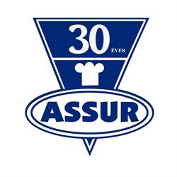 Assur Kft. Nagykonyhai Készülékek Forgalmazása