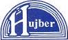 Hujber Kft.