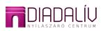 Diadalív 2001 Kft.