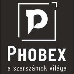Phobex Kft.