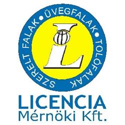 Licencia Mérnöki
