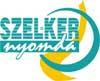 Szel-Ker Nyomda Kft.