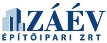 Zalai Általános Építési Vállalkozó Zrt