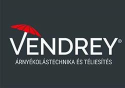 Vendrey és Társa Kft.
