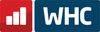 West Hungary Consulting Kft.