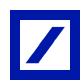 Deutsche Bank Zrt.