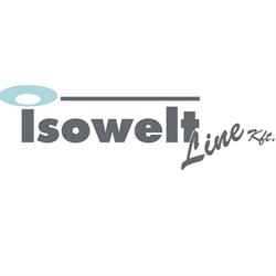 Isowelt Line Kft.