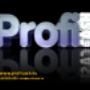 ProfiCASH black 1