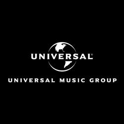 Universal Music Hanglemezkiadó Kft.