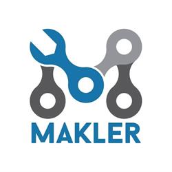 Makler Kft.