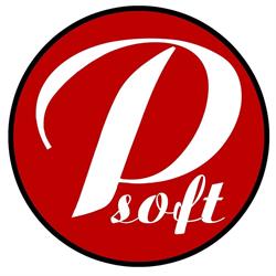Psoft Informatikai, Értékesítő, Fejlesztő És Szolgáltató Kft.