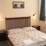 apartman