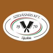 SZILVÁSHÚS Kft.