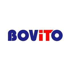 Bovito Computers