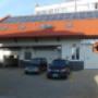 Udvar