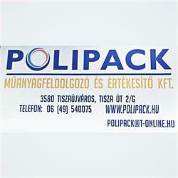 Polipack Kft.