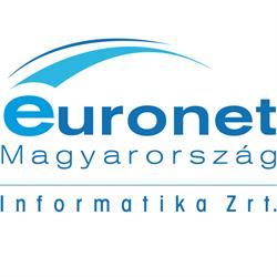 Euronet Magyarország Zrt.
