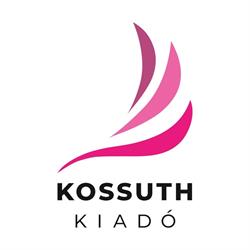 Kossuth Kiadó Zrt. - Budapest