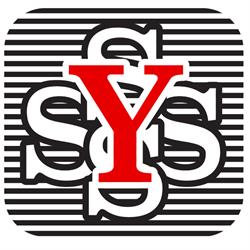 Ulyssys Számítástechnikai Fejlesztő És Tanácsadó Kft.