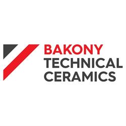 Bakony Ipari Kerámia Kft.