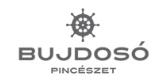 Bujdosó Pince és Étterem