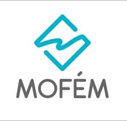 Feba-Mofém Kft.