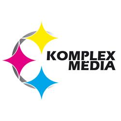 Komplex Média Kft.