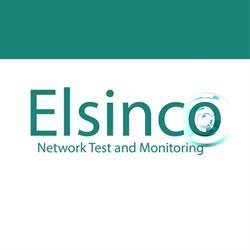Elsinco Budapest Kft.
