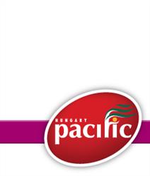 Pacific Óceán Kft.