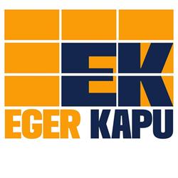 Eger-Kapu