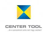 CENTER TOOL SZERSZÁM NAGYKERESKEDÉS