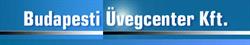 Budapesti Üvegcenter Kft.